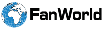 Fan World
